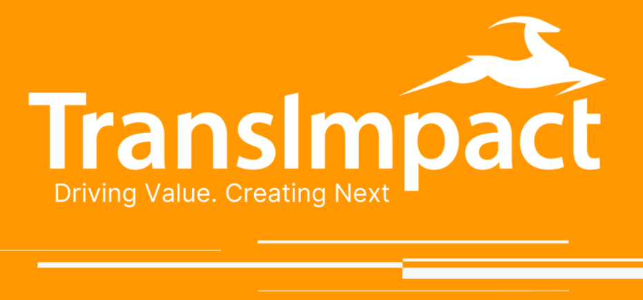 TransImpact